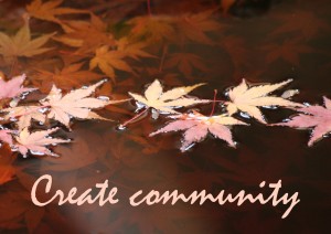 create community maple pool_4396revised
