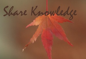 sharerevised2